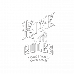 Ediciones limitadas de nuestras cremas de sabores con tequila - KICK ...