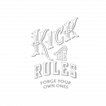 Ediciones limitadas de nuestras cremas de sabores con tequila - KICK ...