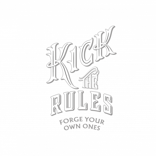 Ediciones limitadas de nuestras cremas de sabores con tequila - KICK ...