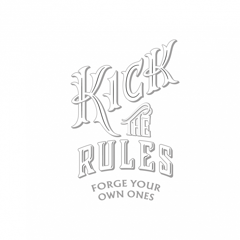 Ediciones limitadas de nuestras cremas de sabores con tequila - KICK ...